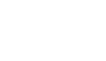 logo blanc trip à vélo