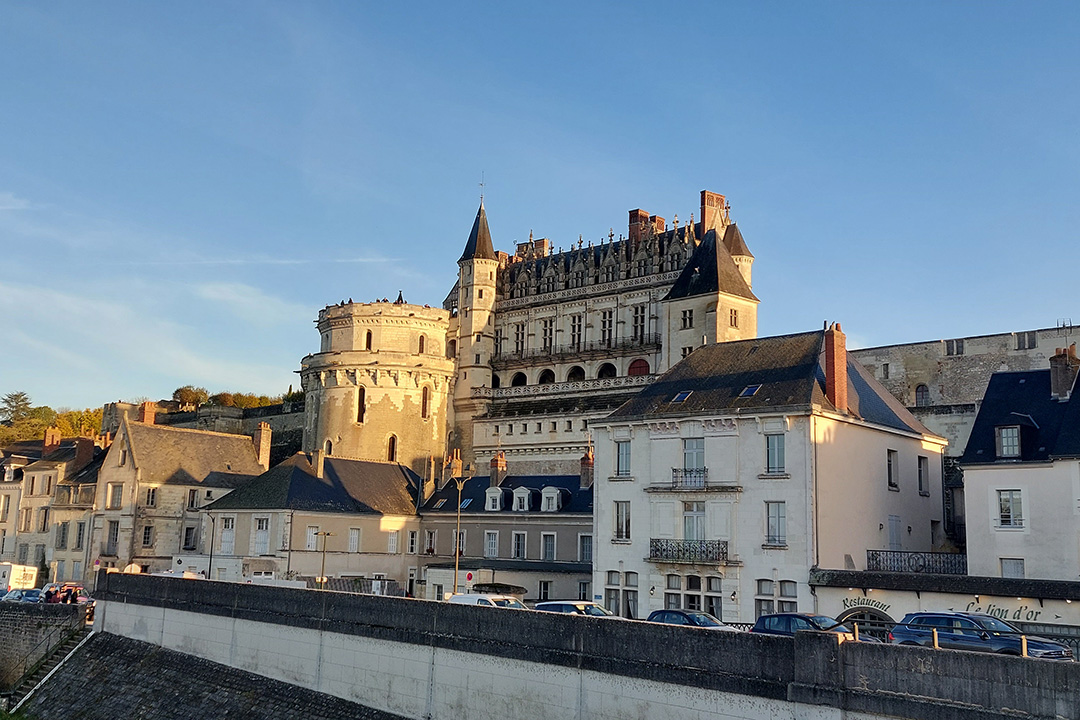 AM301-chateau-amboise