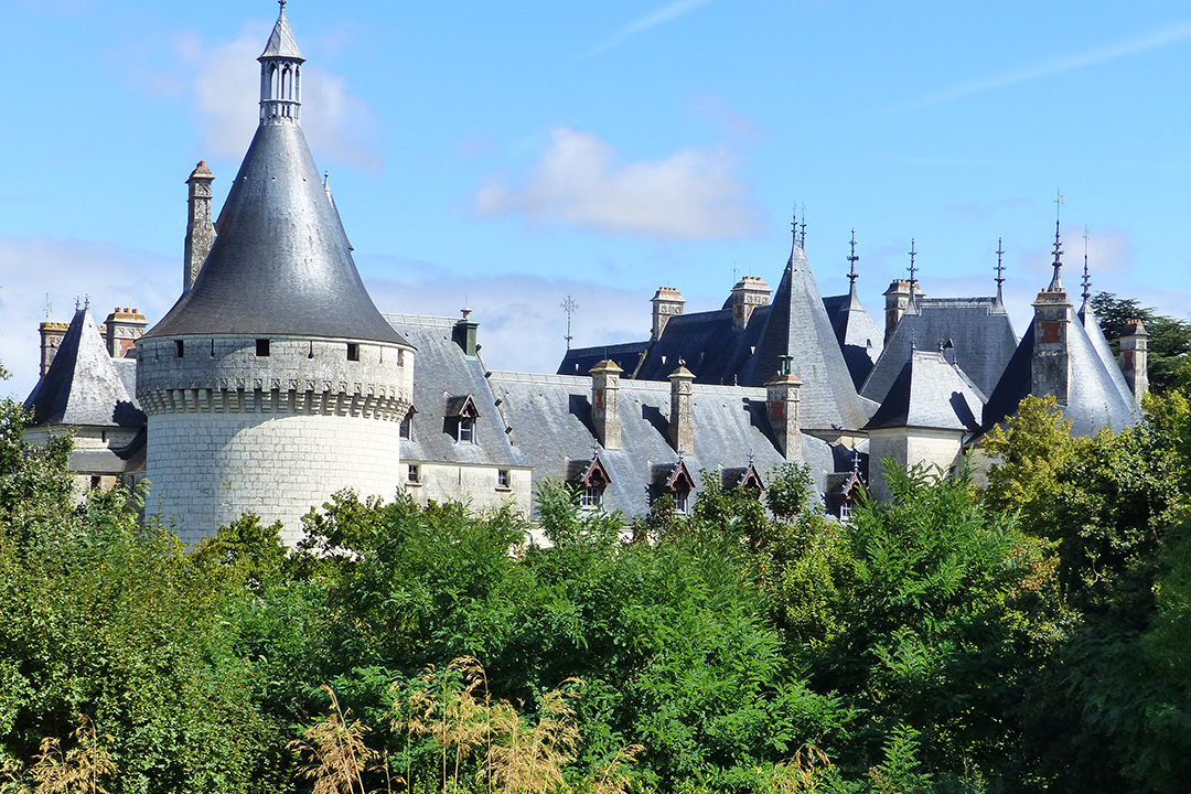 BL301-chaumont-chateau