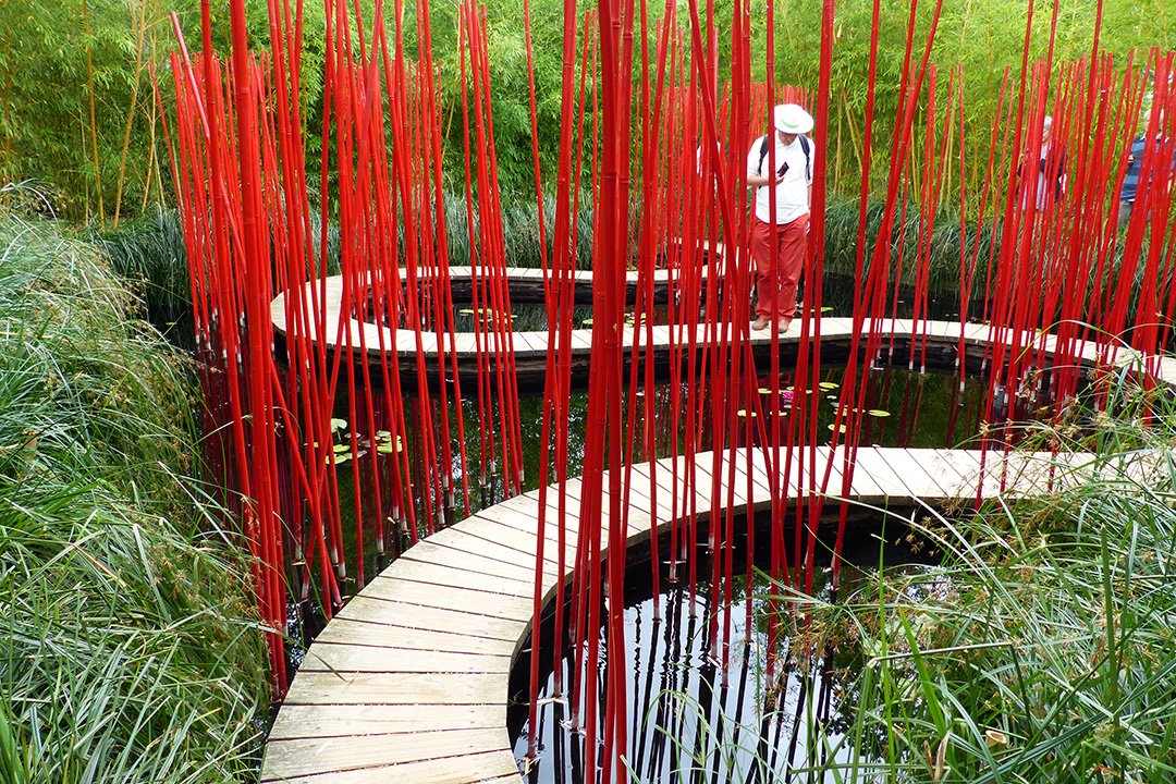 BL301-chaumont-jardins