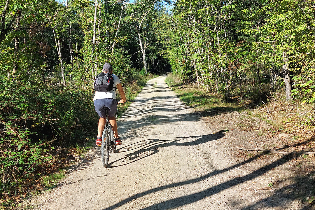 BL301-sologne-a-velo-homme