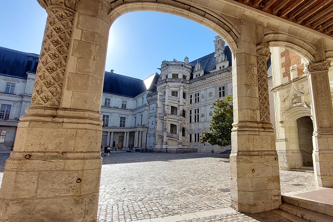 BL302-chateau-de-blois