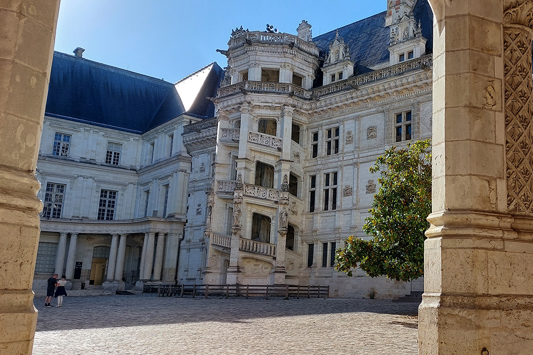 BL303-chateau-de-blois