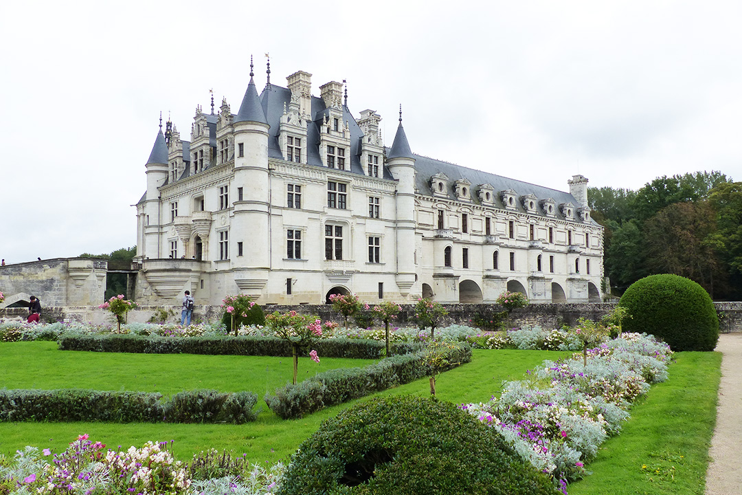 BL303-chateau-de-chenonceau