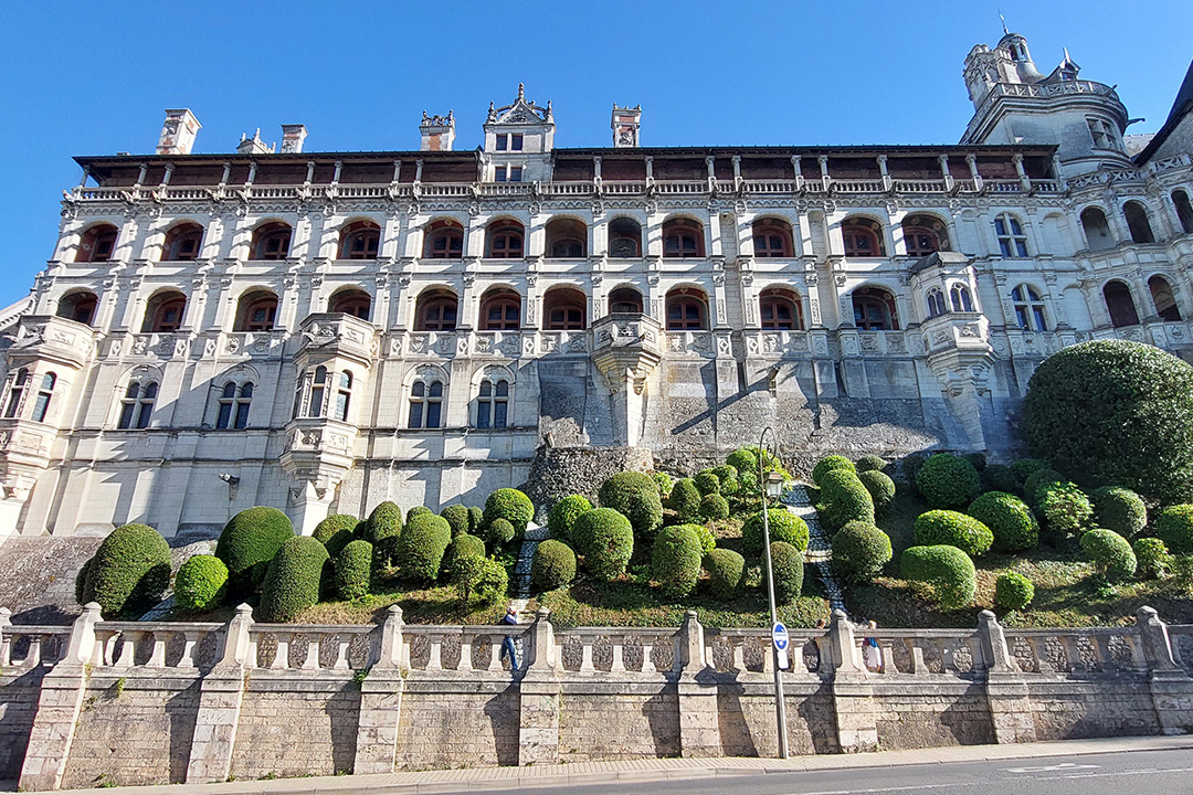 BL401-chateau-de-blois-renaissance