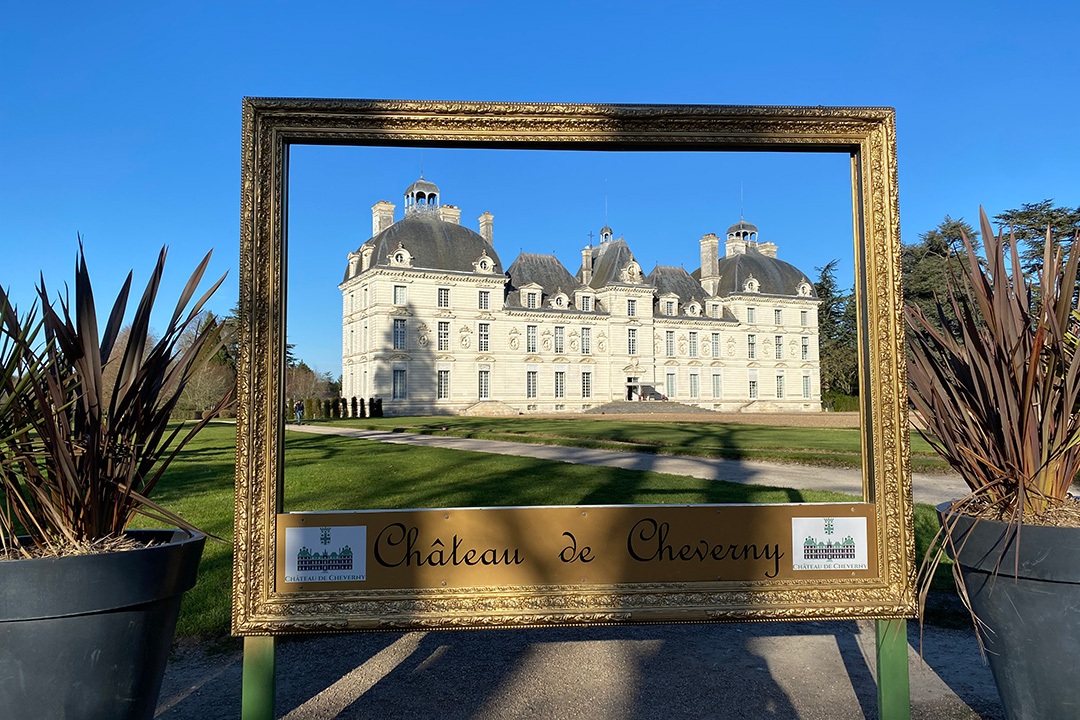 BL401-chateau-de-cheverny