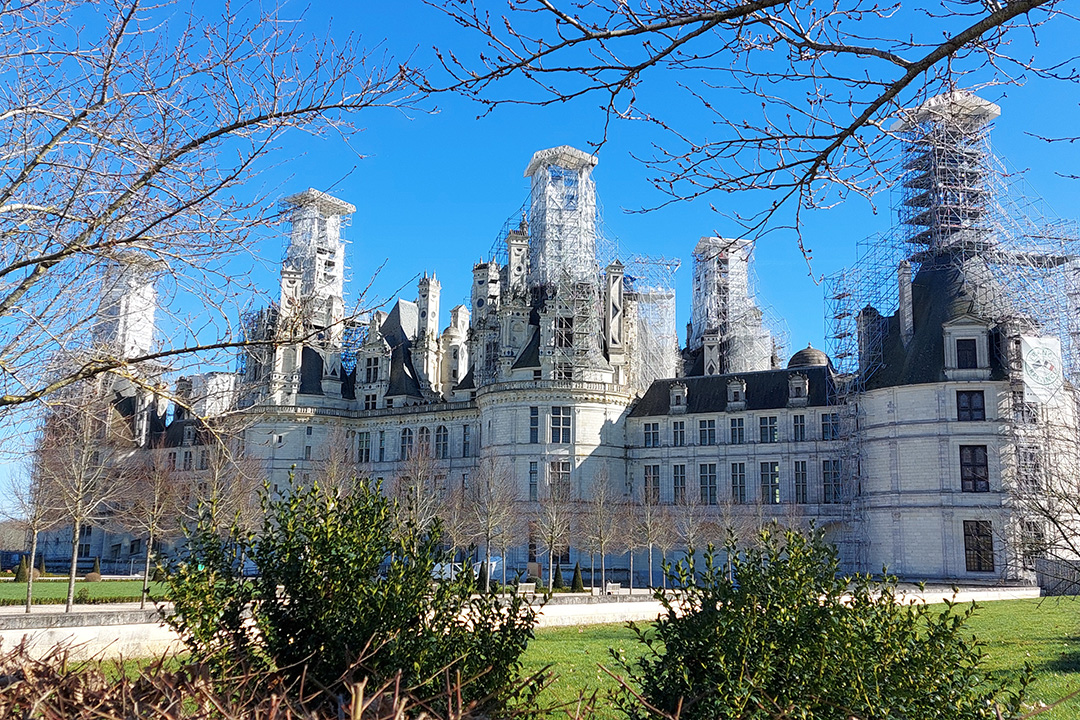 BL501-chambord-en-fevrier