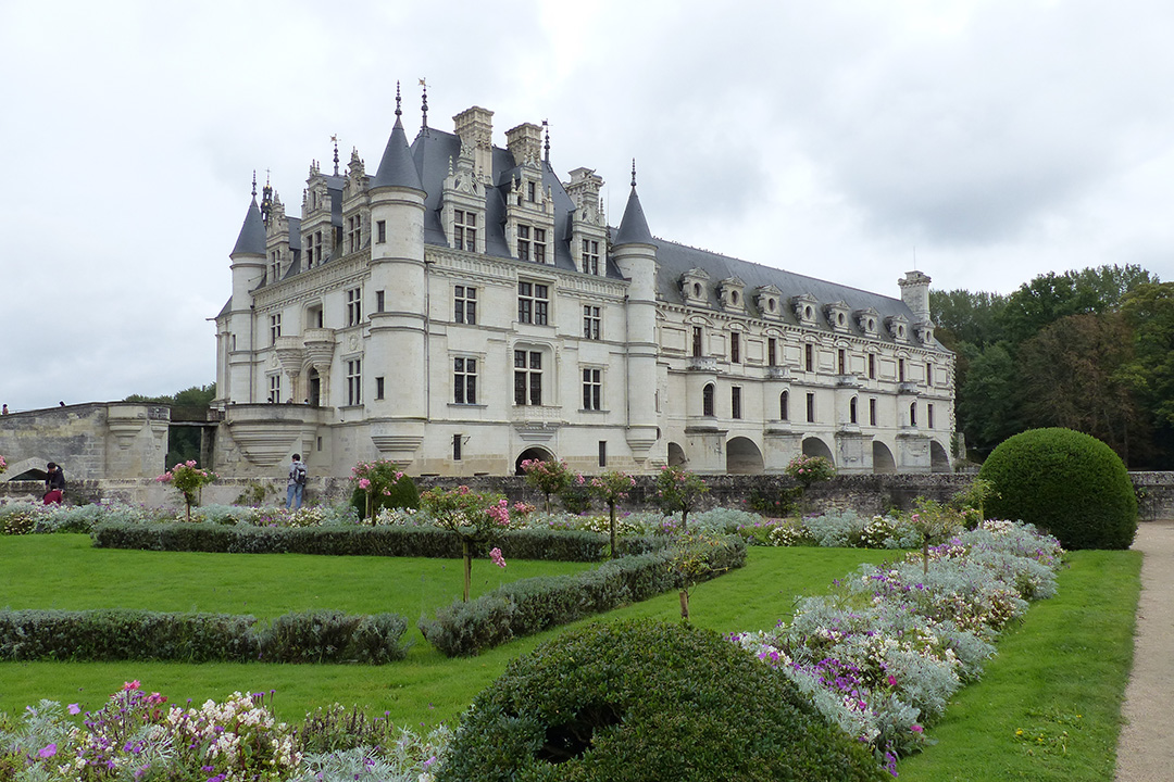 BL501-chateau-de-chenonceau