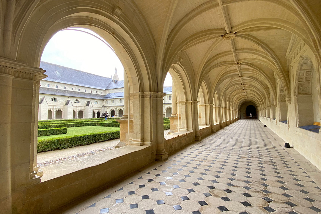 BL701-abbaye-de-fontevraud