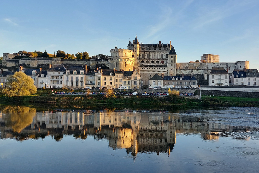 TO201-amboise-vue-sur-loire-et-chateau