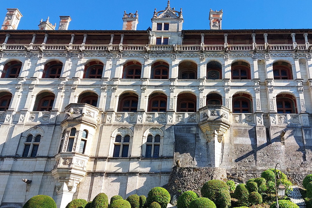 facade-renaissance-chateau-de-blois