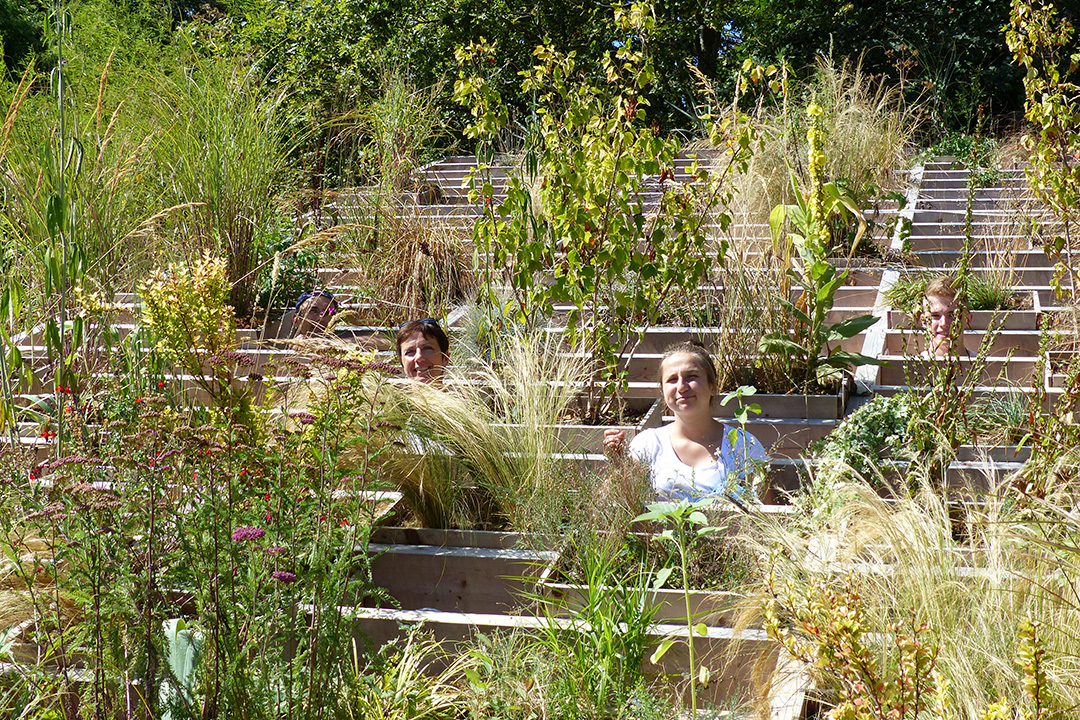 festival-international-des-jardins-en-famille-chaumont-sur-loire