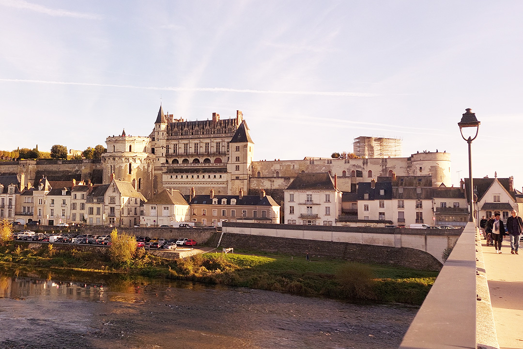 velo-vacances-famille-au-pays-des-chateaux