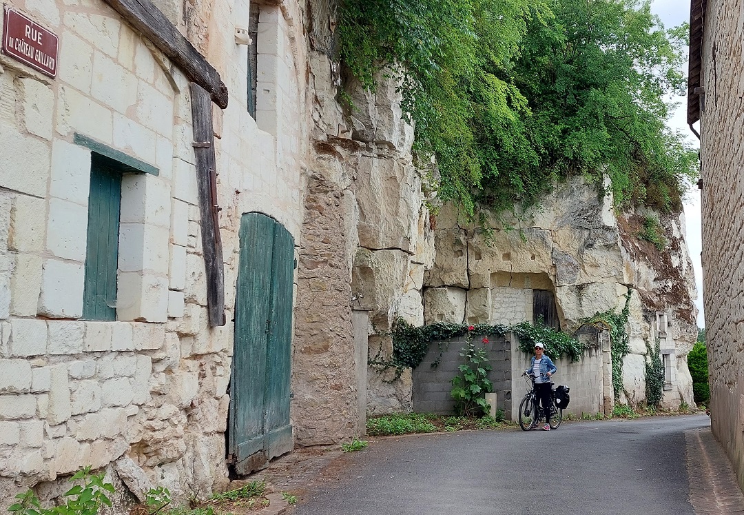 SA201-turquant-troglos