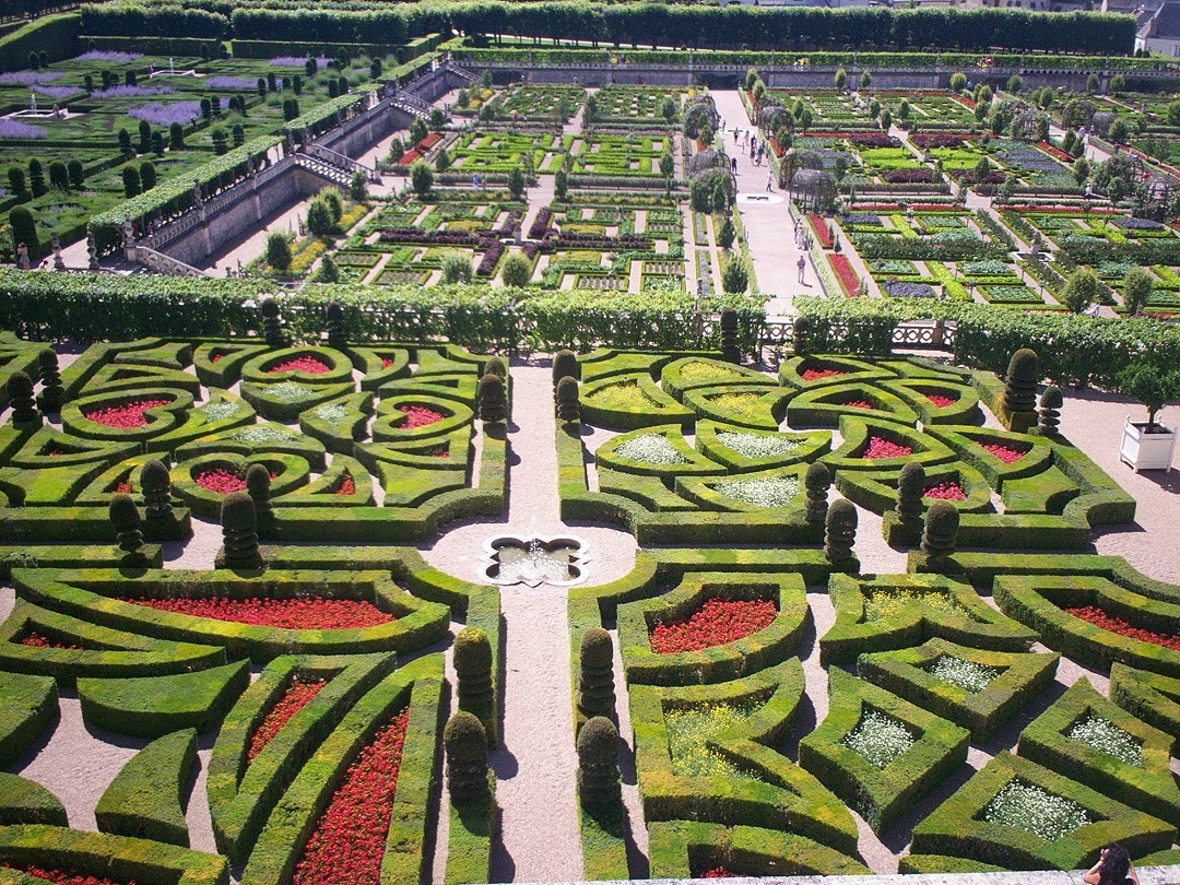 TO401-jardins-de-villandry