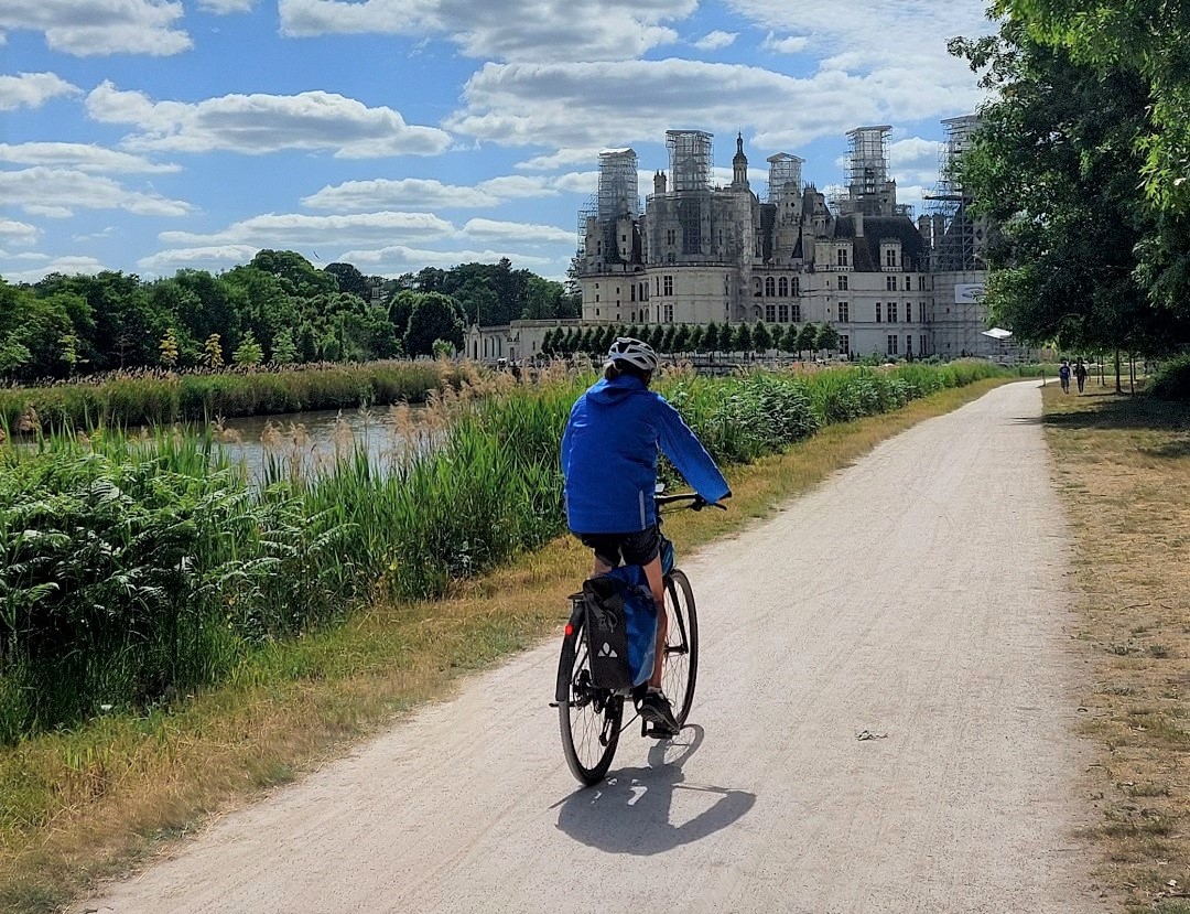 BL301-velo-a-chambord