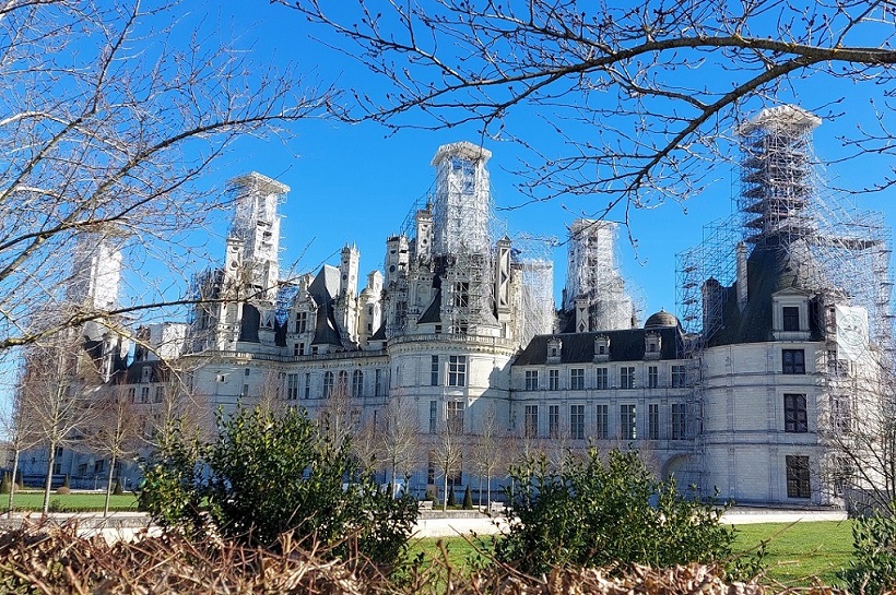OR702-chateau-de-chambord