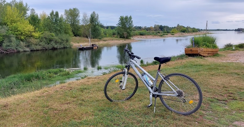 OR702-la-loire-a-velo