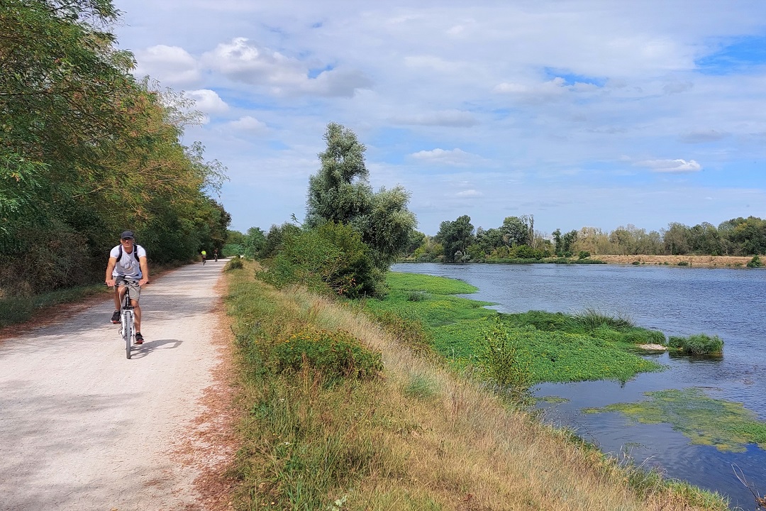 OR702-la-loire-en-velo