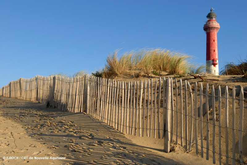 Copyright-F.ROCH-CRTNA-Phare_Coubre-La_Tremblade